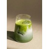 Matcha Grado Ceremonial (100 gr)