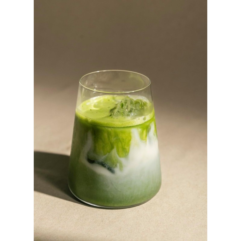 Matcha Grado Ceremonial (100 gr)