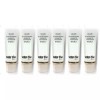 Cellarhub [셀러허브][뷰티나라] 셀라보 워터 다이브 스킨케어 선크림 60ml 6개입 (S33378440) [Seller Hub][Beauty Land] Selabo Water Dive Skincare Sunscreen 60ml 6-pack (S33378440) [6 pieces]