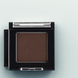 Anjumain The Face Shop fmgt monocube eyeshadow matte, BR01 brown bag, 1 piece / 더페이스샵 fmgt 모노큐브 아이섀도우 매트, BR01 브라운백, 1개