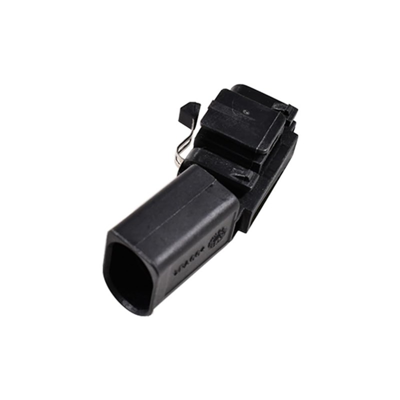 VHEUHZ Tailgate Micro Switch Tailgate Micro Switch Tailgate Handle Micro