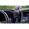 Ultra HDTV Premium Metal Adapter AUX Cable Audio Cable 3.5