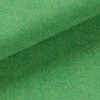 Connecting Threads Green Metallic 100% Cotton Fabric by The Yard,