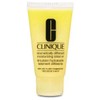 CLINIQUE MOISTURIZING GEL