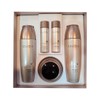 DanaHan 다나한 고율 3종 세트 DanaHan High-Content 3-Piece Set