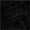 Creativ Fantasia Polyacrylic Wool - Black - 45m