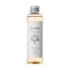 Tamaris Solteal Ice Shampoo, 5.1 fl oz (150 ml)