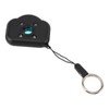 Camera Detector Black Infrared Sweeper Accurate Sensitive Anti Thief Portable