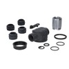 Autofren Seinsa D41624C Repair Kit, brake caliper