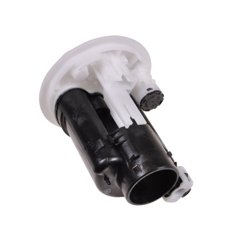 Blue Print ADK82321C Fuel Filter