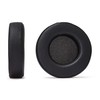 Replacement Ear Pads Compatible with Razer Kraken 7.1 V2 Headphones