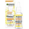 Garnier Skin Active Express Aclara Serum Anti Manchas con Vitamina