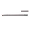 Orbis Pencil Eyebrow N01 (Refill)