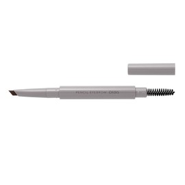 Orbis Pencil Eyebrow N01 (Refill)