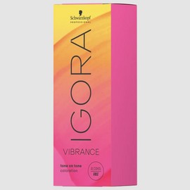 Igora Vibrance 0-55 Gold Concentrate Color 2.02 oz