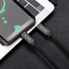 VOLT PLUS TECH PRO Dual PD USB-C Compatible with Sony