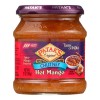 UD_Pataks Chutney - Hot Mango - Hot - 12 Oz