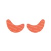 Meoncell CHOGONGJIN Seolbon Niacinamide Eye Mask Set FREE / 메온셀