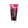 Jessie GC Prospec Tartar Staining Gel 1.4 oz (40 g)