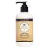 Dionis Goat Milk Body Lotion Vanilla Bean 8.5 oz (Pack