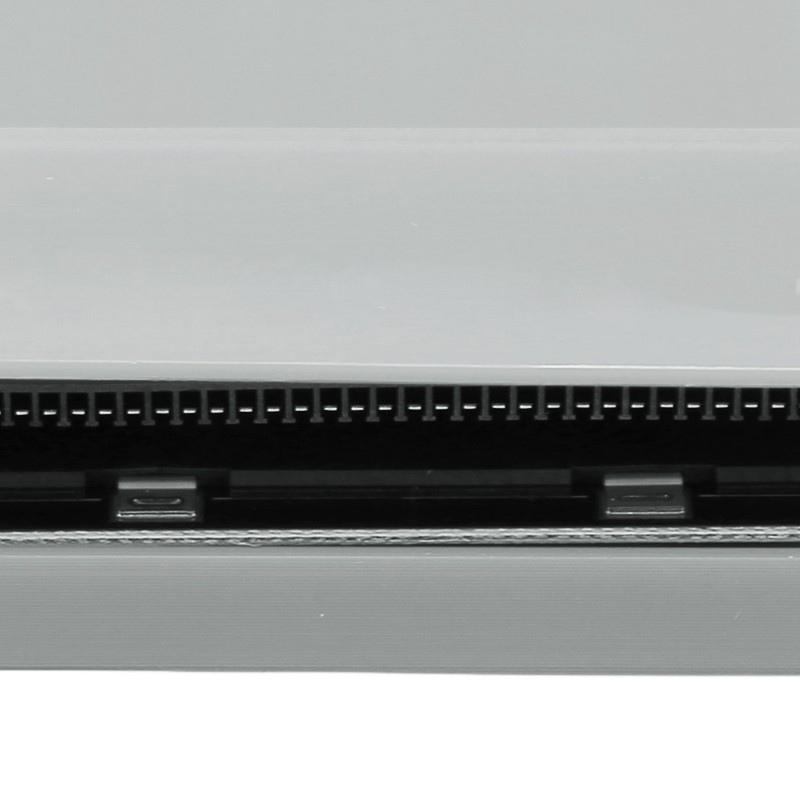 DIY Video Capture Card Built in for Raspberry Pi Rp2040