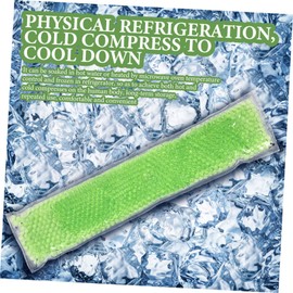 IWOWHERO Ice Pack Postpartum Cold Pad for Women Maternity Pads Material Postpartum Supplies