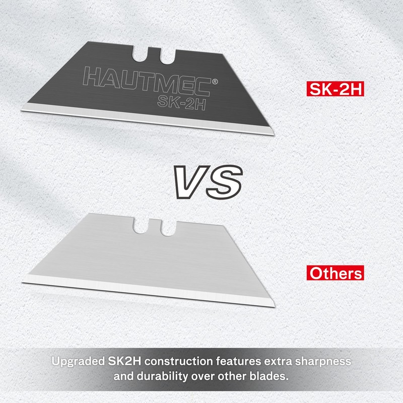 HAUTMEC Cuchillas en T (3)