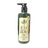 Modem Gagome heakara-tori-tomento Brown 240ml
