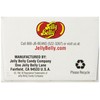 Jelly Belly Candy Corn, 3-oz, 12 Pack