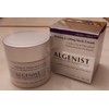 ALGENIST FIRMING & LIFTING NECK CREAM 2 oz / 60