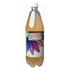 NTS Health Bio-Bubble Probiotic Gluten Free 1.25 Litres