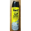 Raid 3 Raid Defend Multi Insect Killer Kills Ants Spiders