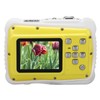 2 Inch Waterproof Children Camera HD Digital Kids Camera for