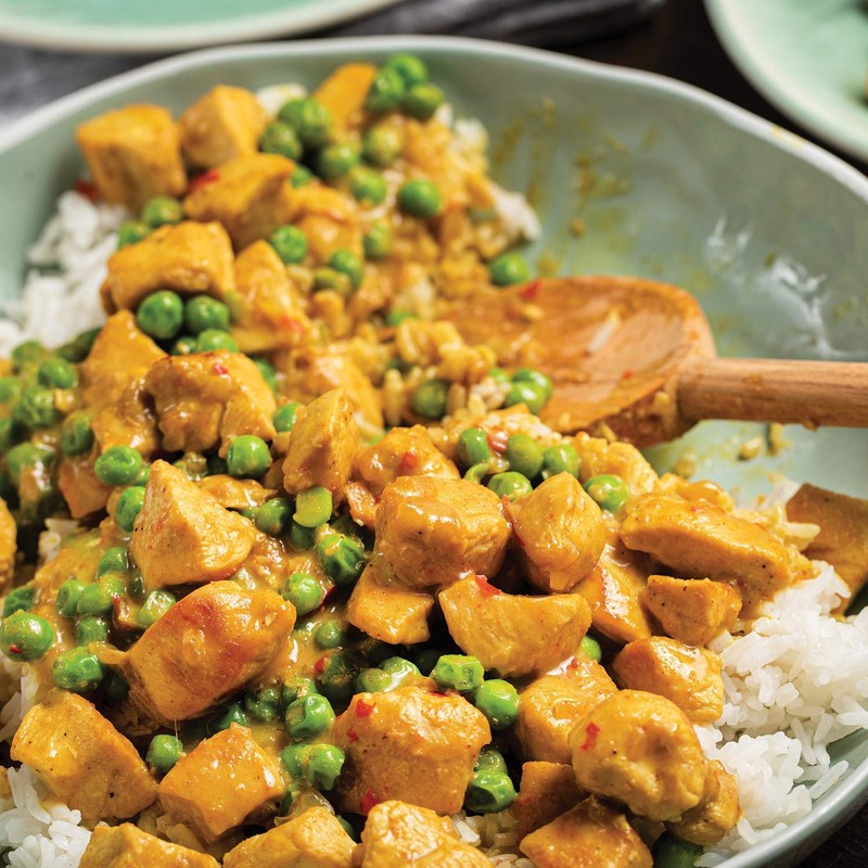 McCormick Ground Turmeric, 1.87 OZ