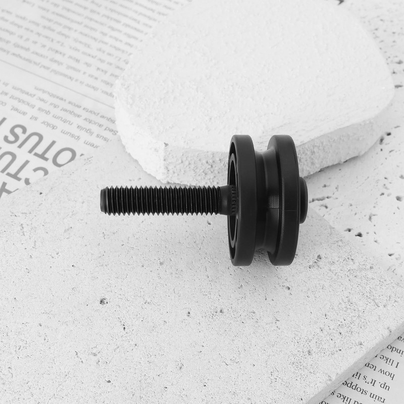 VGOL 2 x Tile Saw Table Roller Replacement OE 305784005