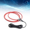 ETCR500FA Flexible Coil Current Sensor Flex AC Current Probe Accessory