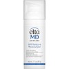 Elta MD Crema Hidratante Restauradora Am Restore Moisturizer 48g