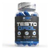 Testo Drol Precursor Testosterona Hombre Energía