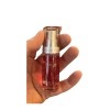 Ocean Pacific By Ocean Pacific Perfume Spray Women .25 Fl
