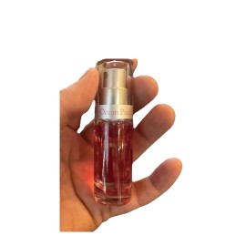 Ocean Pacific By Ocean Pacific Perfume Spray Women .25 Fl Oz 7.5 ML Rare