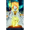 Astral Tarot Deck