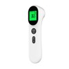 BESTEK BTCKT2009 Non-Contact Thermometer