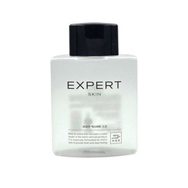 Miseenscene 미쟝센 엑스퍼트 로션 /미쟝센 엑스퍼트 스킨 대용량300ml 택1 Miseenscene Expert Lotion / Miseenscene Expert Skin Large Size 300ml Choose 1