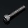 M3 x 5mm Socket Head Cap Screws Metric, Allen Socket