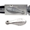 Do It Mold Bank Sinker Size 20 oz Do it