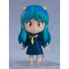 Urusei Yatsura: Lum (School Uniform Ver.) Nendoroid Action Figure