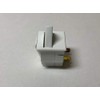 Yitu Fengshun Replace APS7014646 Refrigerator Door Light Switch replacement for