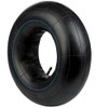 BITS4REASONS - 8 INCH DIAMETER MULTIPURPOSE INNER TUBE 5.00-8 ·