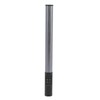 NiceFoto RGB Handheld LED Light Photography Fill Light Stick Rechargeable