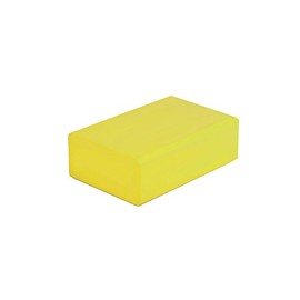 FASports Yogablock Yogiplus